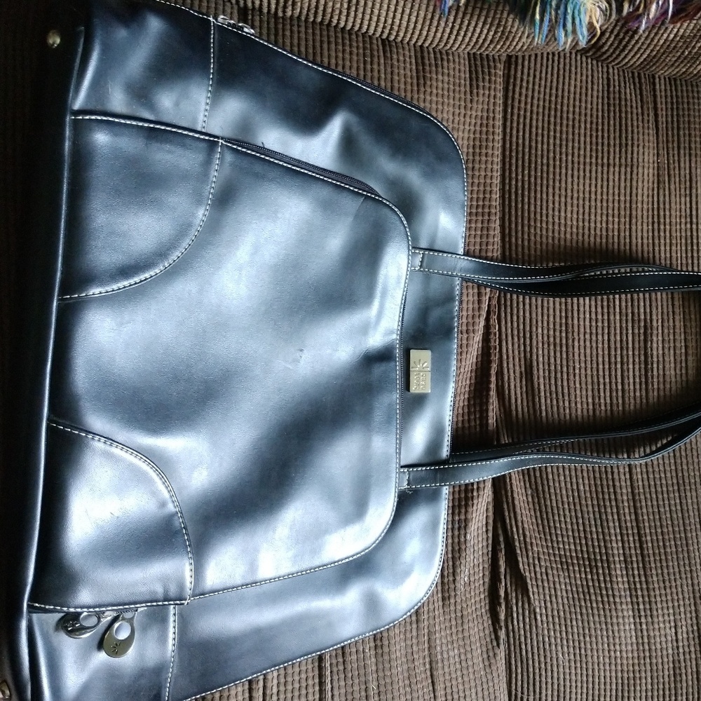 Brief case /laptop bag